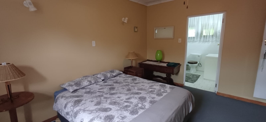 To Let 3 Bedroom Property for Rent in Eureka Free State